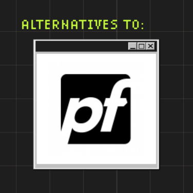 Pfsense Alternatives 50666