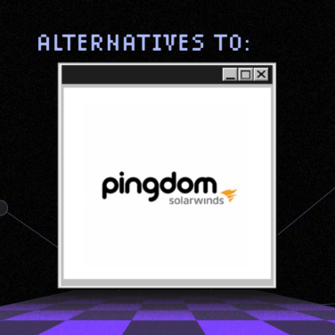 Pingdom Alternatives 79997