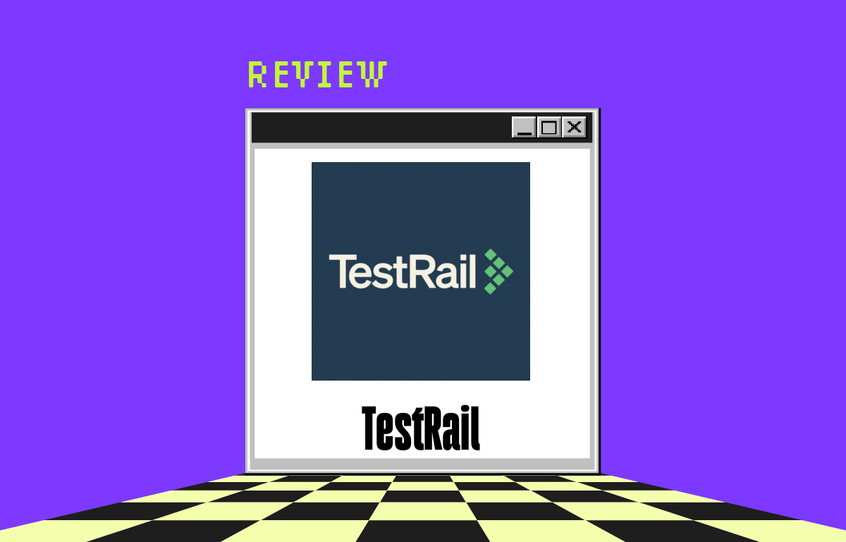 TestRail Review 2026: Pros, Cons, Features, and Pricing