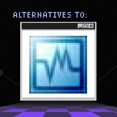 Virtualbox Alternatives 65279