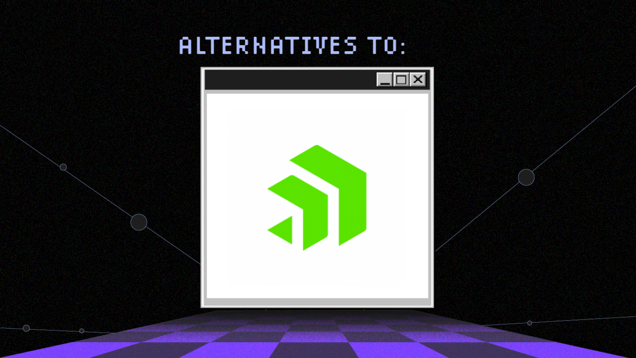 Whatsup gold Alternatives 91254