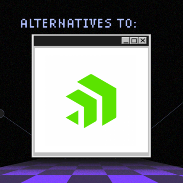 Whatsup gold Alternatives 91254