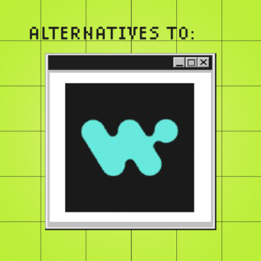 Workato Alternatives 10814