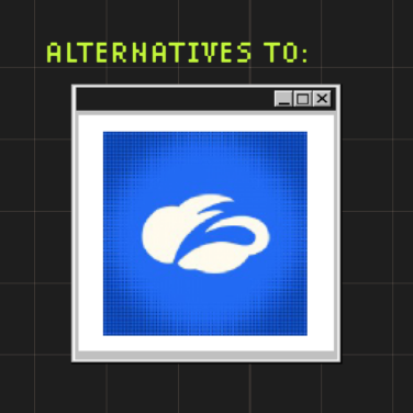 Zscaler Alternatives 88653