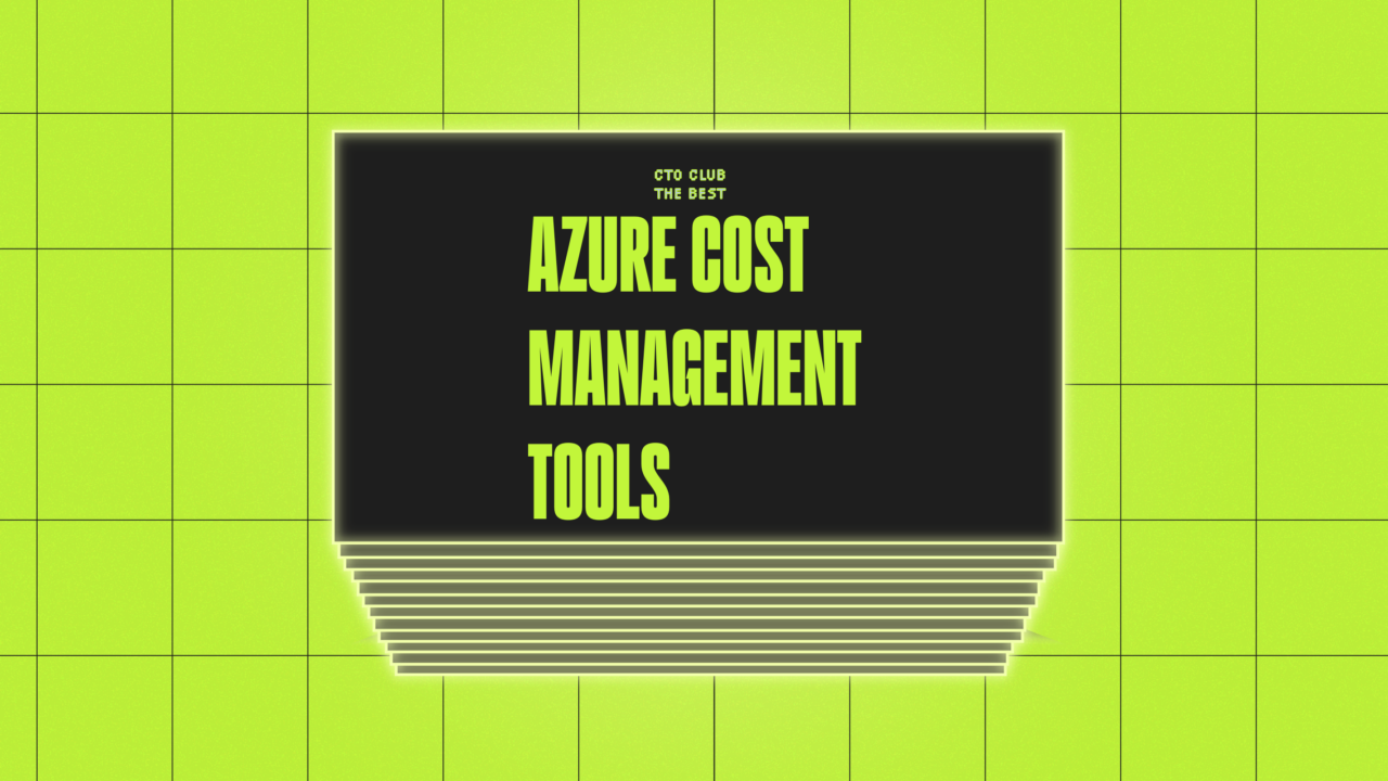 Azure cost management tools best tools 41244