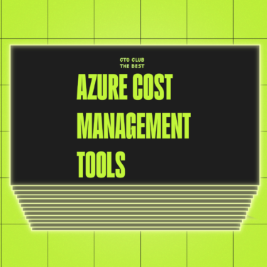Azure cost management tools best tools 41244