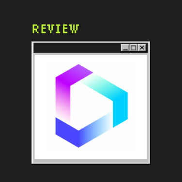 Checksum Product Review 84879