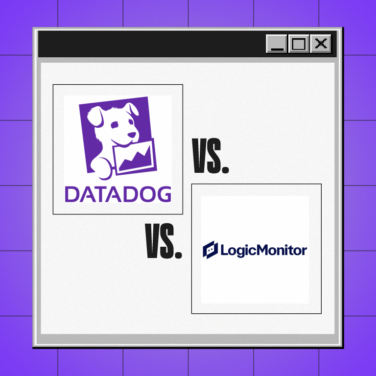 Datadog Versus Logicmonitor 11719