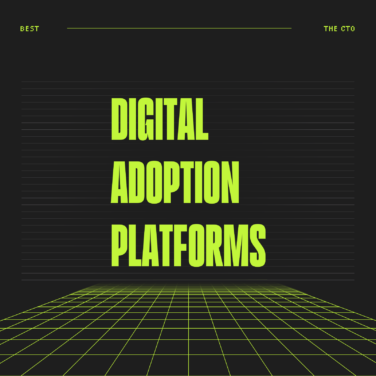 Digital adoption platforms best tools 00261