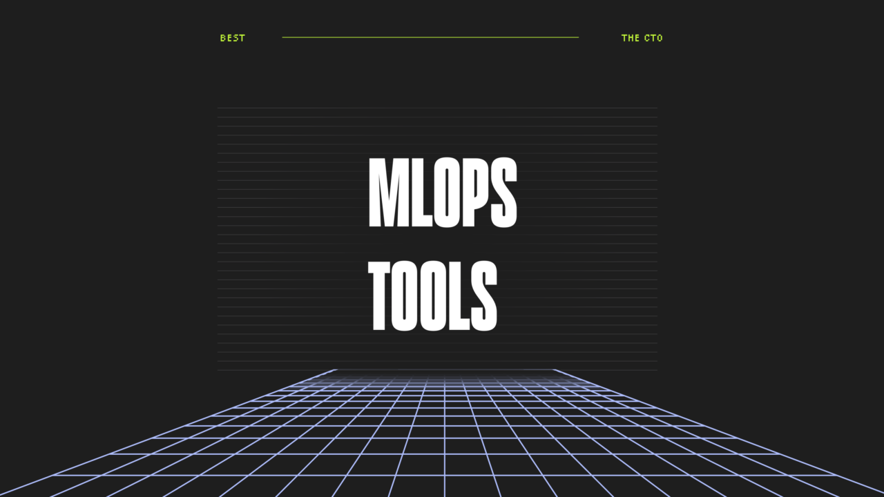 Mlops tools best tools 38147