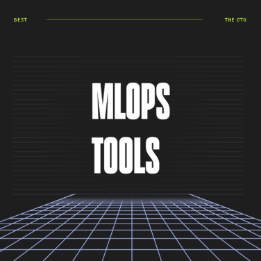 Mlops tools best tools 38147