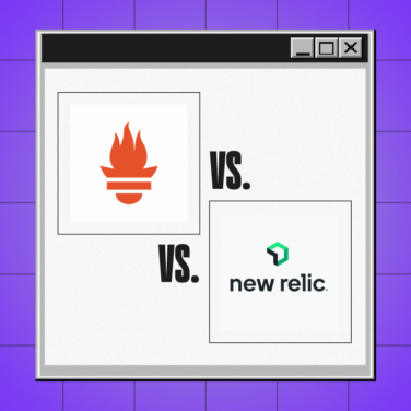 Prometheus Versus New relic 60799
