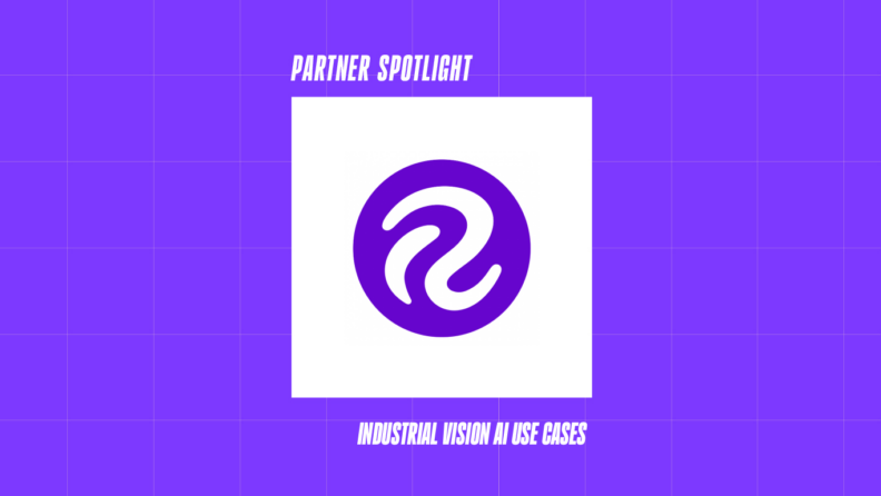 Roboflow Partner Spotlight 42396