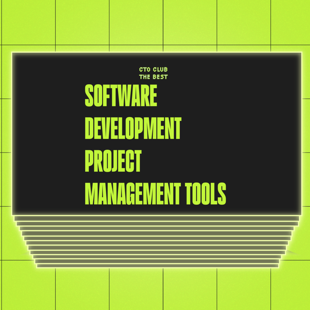 20 Software Development Project Management Tools in 2026