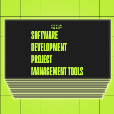 Software development project management tools best tools 96607