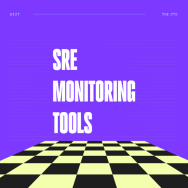 Sre monitoring tools best tools 89334