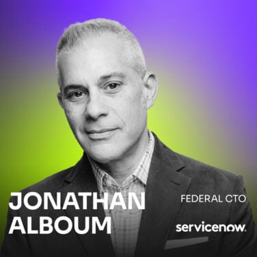 Jonathan Alboum_Featured Image (without AI in XX)-81228