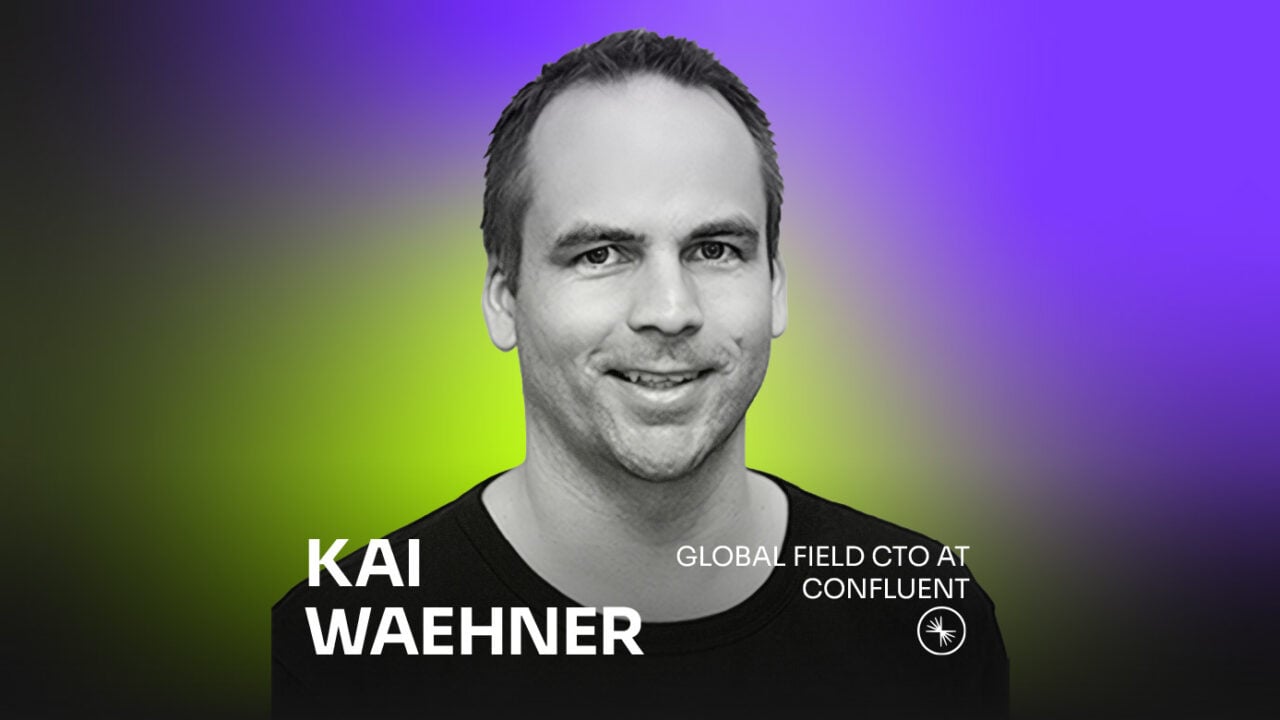 Kai Waehner_Featured Image (without AI in XX)-94692