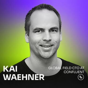 Kai Waehner_Featured Image (without AI in XX)-94692
