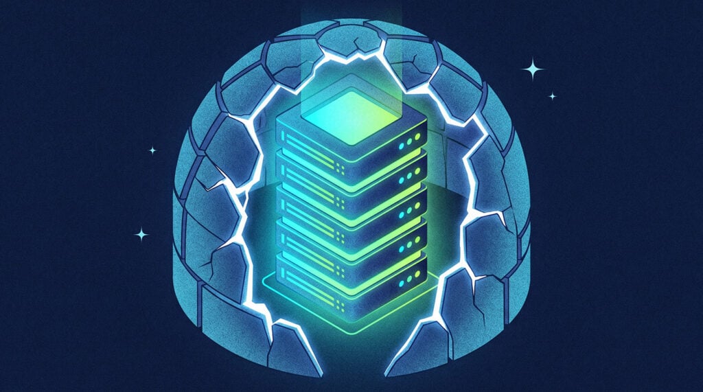 How AI struggles with security and scalability in code