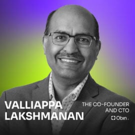 Valliappa Lakshmanan_Featured Image (without AI in XX)-89829