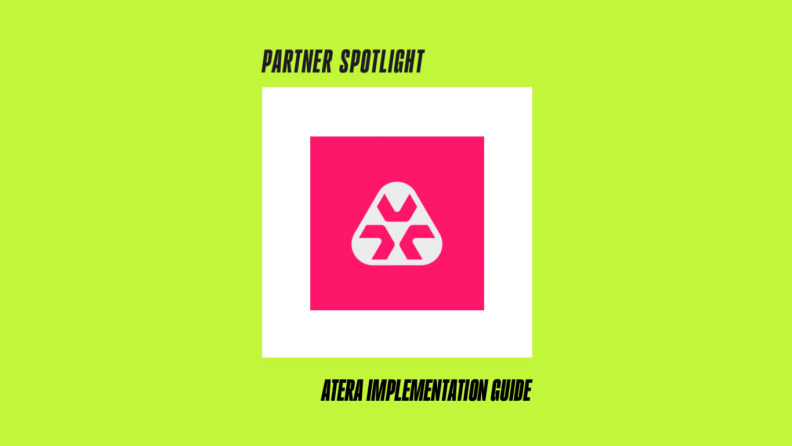 Atera Partner Spotlight 94582
