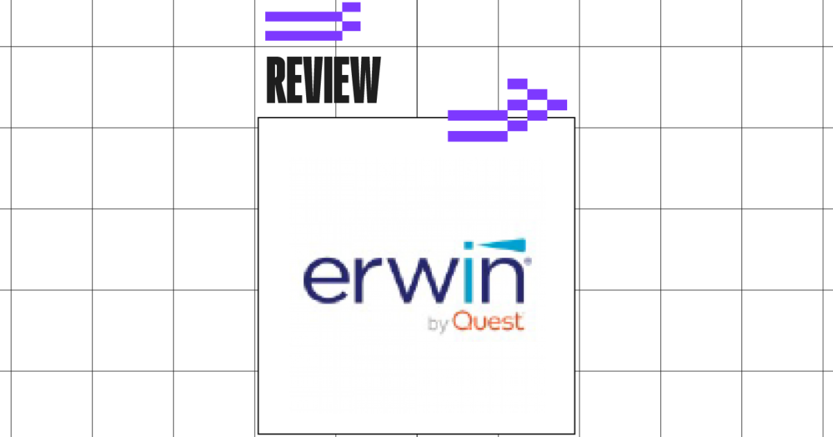 Erwin Note erwin Review: Pros, Cons, Features and Pricing Guide