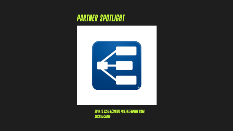Studio Partner Spotlight 47615
