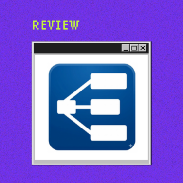 Studio Product Review 02498
