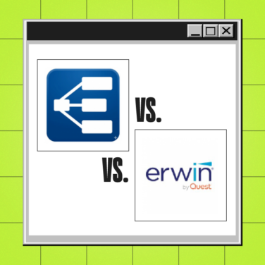 Studio Versus Erwin data catalog 04415