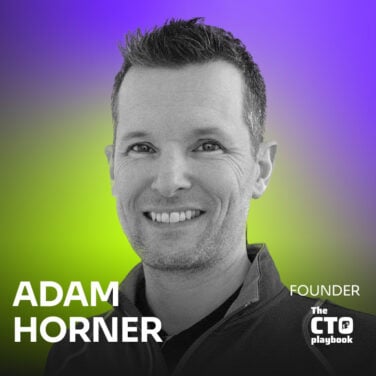 Adam Horner_Featured Image (without AI in XX)-17546