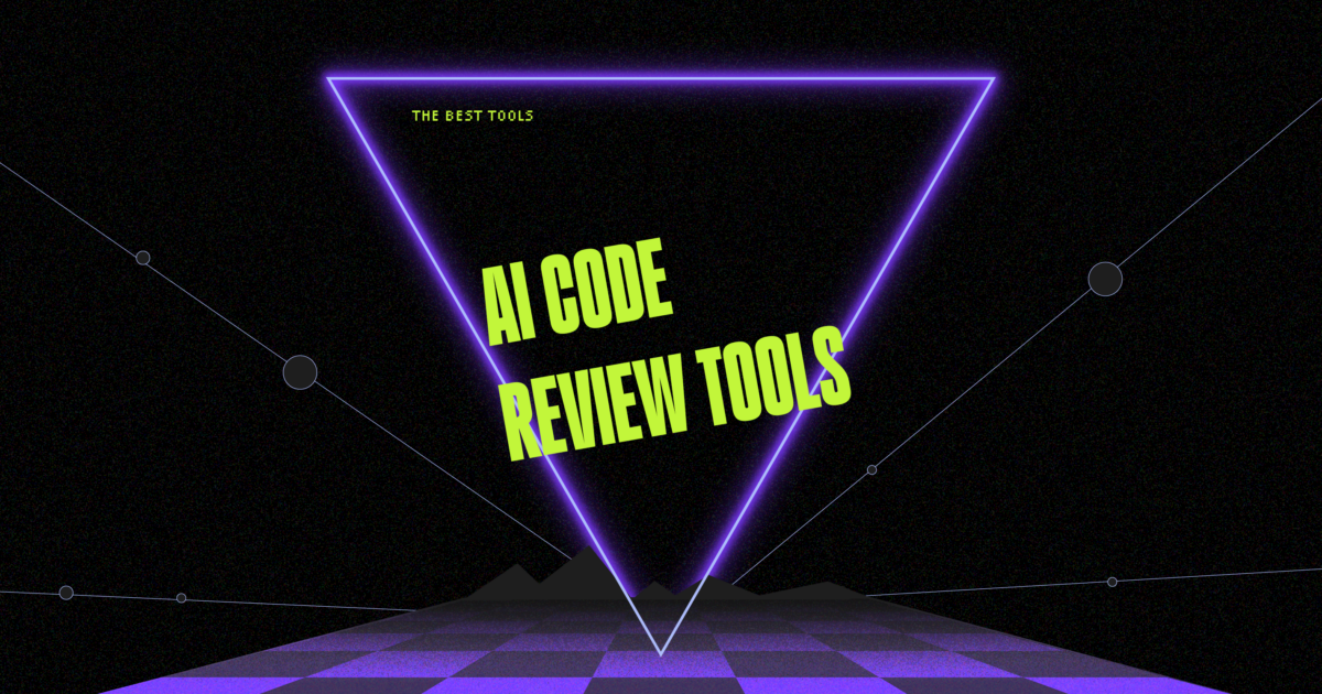 10 Best AI Code Review Tools in 2026