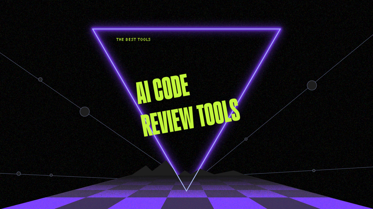 Ai code review tools best tools 85209