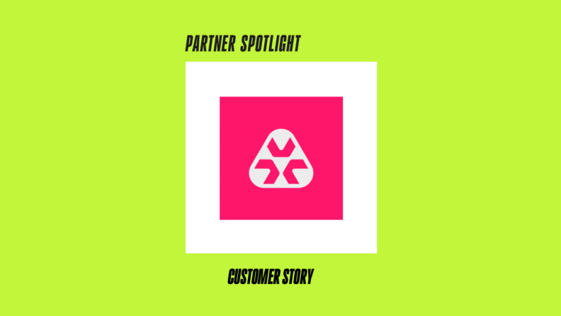 Atera Partner Spotlight 46566