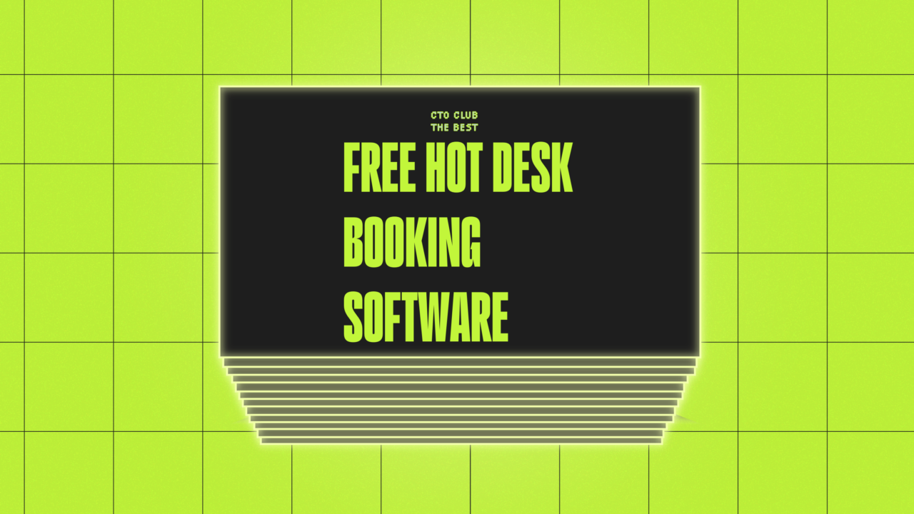 free-hot-desk-booking-software-best-tools-38693-02789
