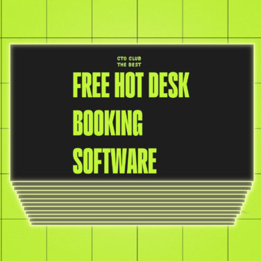 free-hot-desk-booking-software-best-tools-38693-02789