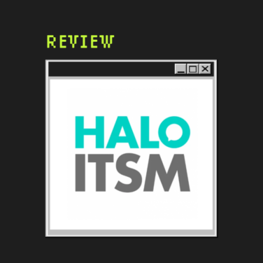 Haloitsm Product Review 85887