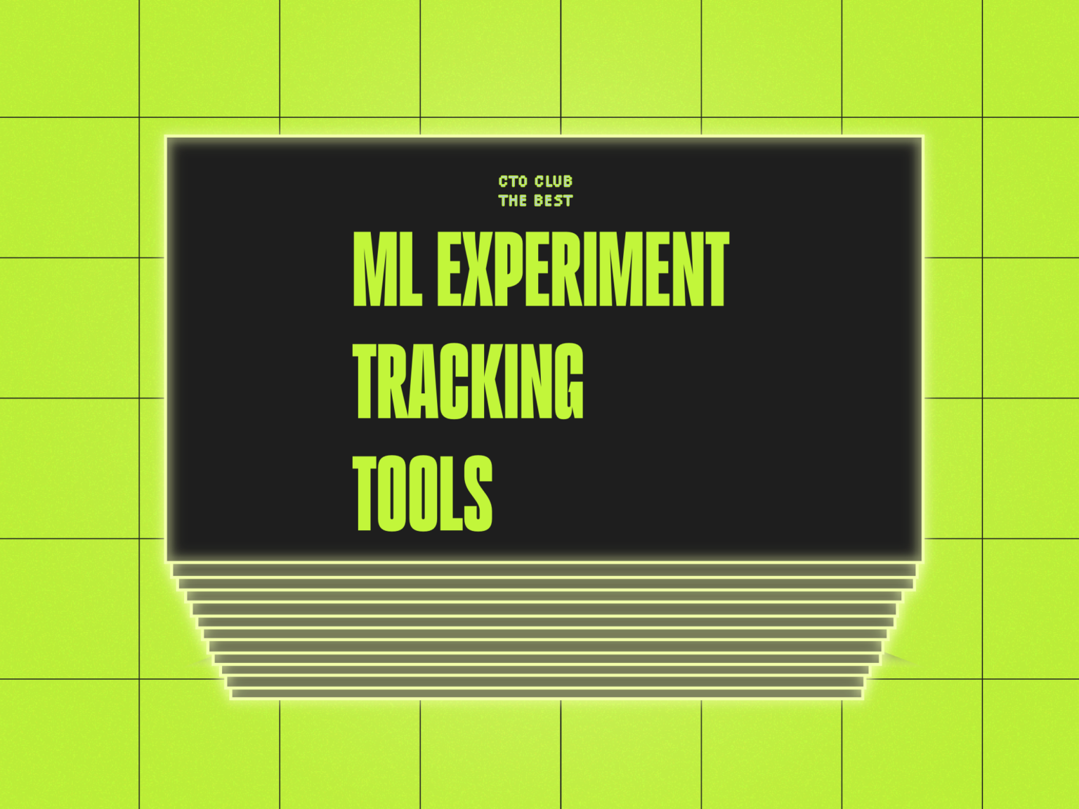 10 Best ML Experiment Tracking Tools In 2026