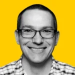 Photo of Tim Fisher