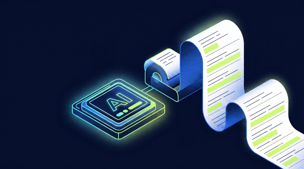Why CTOs must tie every AI decision back to business numbers