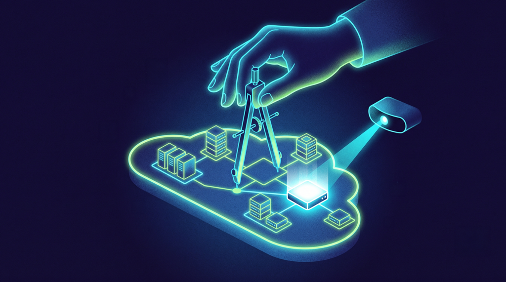Why CTOs should create relationships with AI