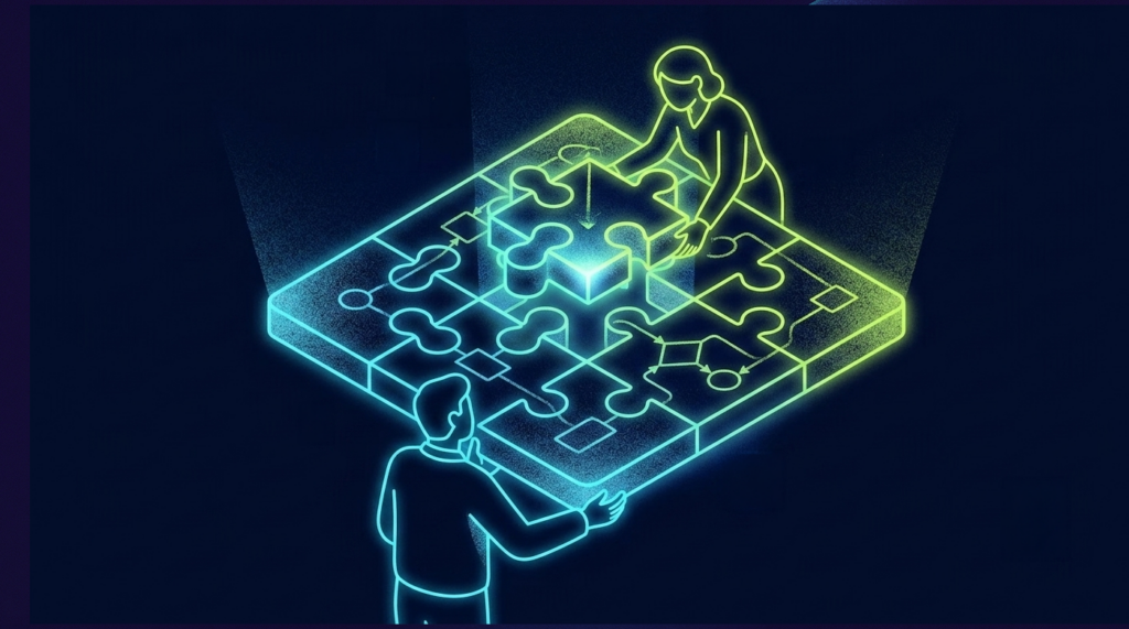 Why SMEs are a CTO's most valuable assets