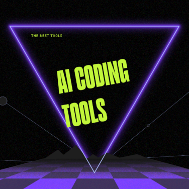 Ai coding tools best tools 56334