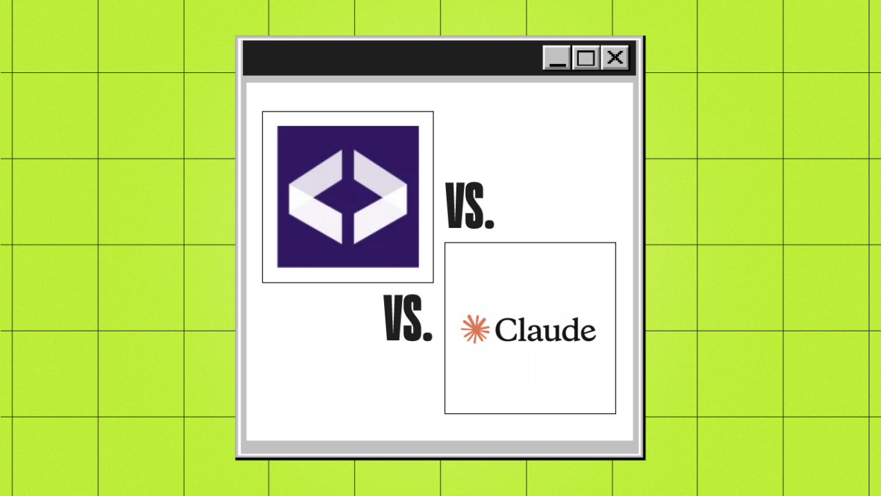 Devs ai Versus Claude 68842