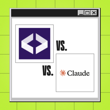 Devs ai Versus Claude 68842
