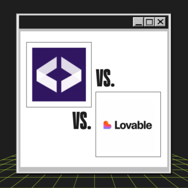Devs ai Versus Lovable 10491