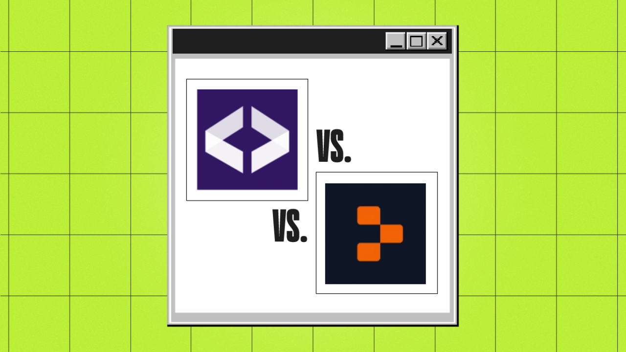 Devs ai Versus Replit 26391