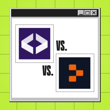 Devs ai Versus Replit 26391