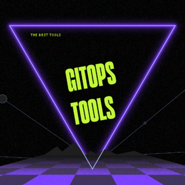 Gitops tools best tools 02592