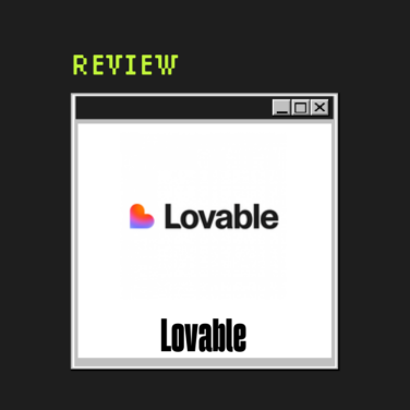 Lovable Product Review 37563